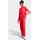 Damen Pure Ruby/White XXL