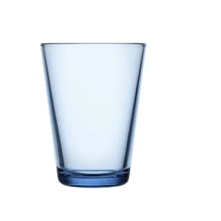 IITTALA Tumbler-Glas