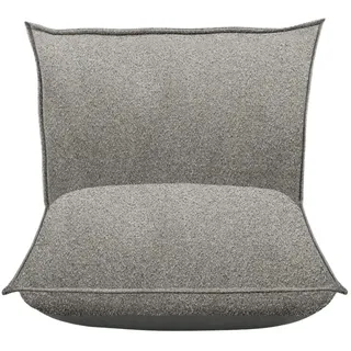 Blomus Outdoor Lounger Chair -GROW-