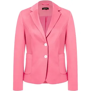More & More Blazer Pink 44
