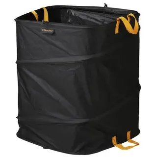 Fiskars Gartensack Ergo Pop-Up 219 l