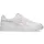 Japan S White/Cosmos 39 5