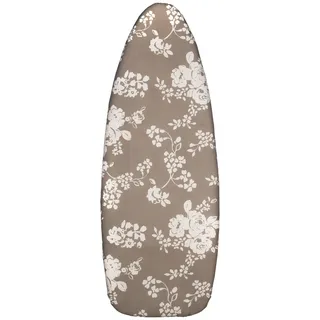 Cofan Gepolsterter Bügelbrettbezug 140x60cm Mod.7