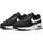 Black/Black/White 35,5