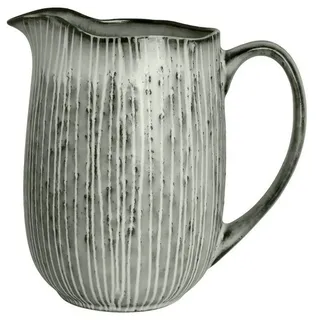 Broste Copenhagen Nordic Sea Milchkanne 1 l,