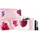 Mother's Day Limited Edition Eau de Parfum 50 ml + Body Lotion 50 ml + Hypnôse Mini Mascara 2 ml Geschenkset