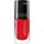 789 blossom 10 ml