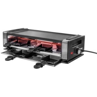 Unold 48730 Raclette Finesse Basic