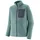Herren blau XL