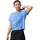 blau XS