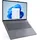 16'' AMD Ryzen 5 7535HS 16 GB RAM 1 TB SSD Luna Grey