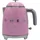 KLF05PKEU cadillac pink
