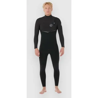 Rip Curl Neoprenanzug E-Bomb Schwarz M