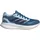 Blau 23