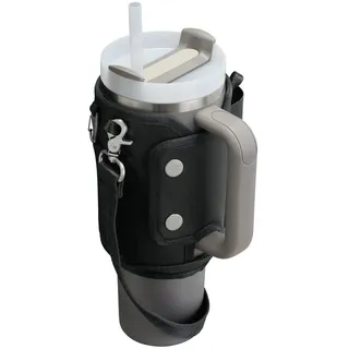 Stanley All Day Quencher Carry-All Thermoskannenhalter