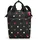 12 l dots