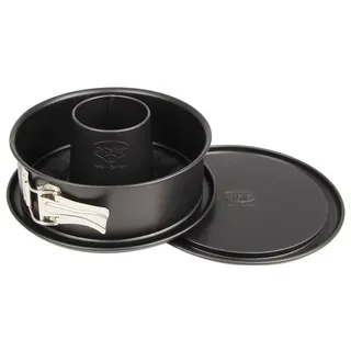 Dr. Oetker Tradition Springform Ø 18 cm