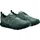 Herren Olive / Evergreen 42,5