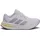 Cloud White / Halo Blue / Powder Yellow 41 1/3