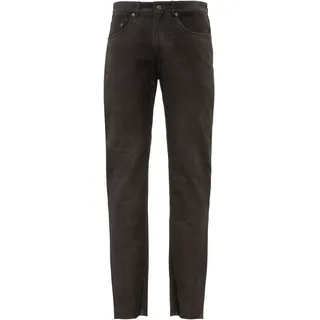 Ricano Hose RT-101 schwarz 30