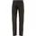 Hose schwarz 30