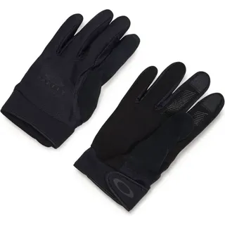 Oakley - All Mountain MTB Glove - Handschuhe Gr XXL schwarz