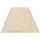 beige beige 120cm 170cm