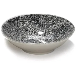 Lambert Schüssel Schale Kaori (19cm)