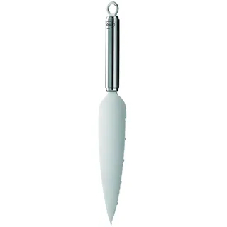 Rösle Tortenmesser 30 cm (12568)