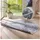 HANSE HOME 100 Blau