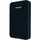 1 TB USB 3.0 schwarz