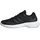Core Black Core Black 41 1/3