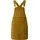 Minikleid 34