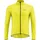 Men Bike Jacket lemon 250 54
