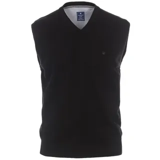 Redmond Pullunder in schwarz | Gr.: M