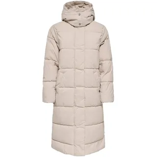 JACQUELINE de YONG Female Steppmantel JDYMAJA Steppmantel - M