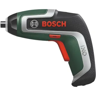 Bosch IXO 7 Flexi-Set 06039E000A