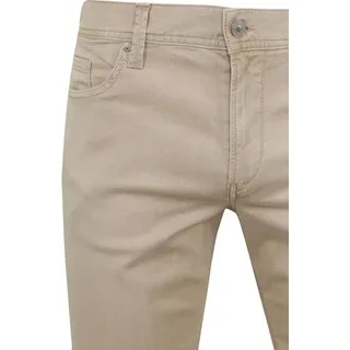 Alberto 5-Pocket-Jeans 3134