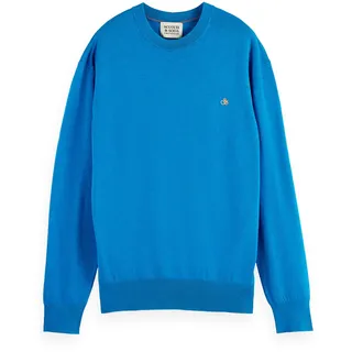 Scotch & Soda Pullover Strickpullover R-Neck