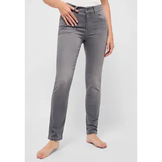 Angels Cici Slim Fit Grau 40/30