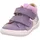 SUPERFREE Lila 24