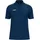 navy/citro 3XL