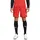 teamLIGA Shorts rot XL