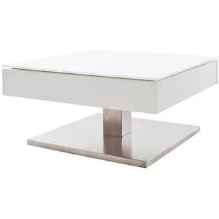 Zurbrüggen Couchtisch MARIKO - B/H/T ca. 75.00x38.00x75.00