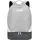839 soft grey/anthra light