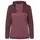 Kapuzenpullover Hoodie Ruby Dusk 40