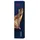 Professionals Koleston Perfect Me+ Pure Naturals 7/05 mittelblond natur-mahagoni 60 ml