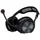 PC/PlayStation Schwarz