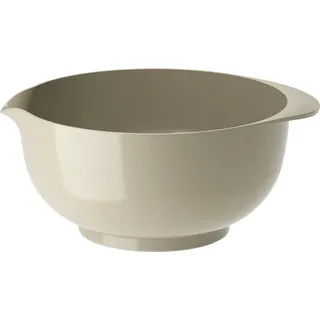 Rosti Margrethe Rührschüssel Schale, Durostima, Humus, 5 l | Gr.: onesize
