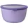 vivid lilac 3 l